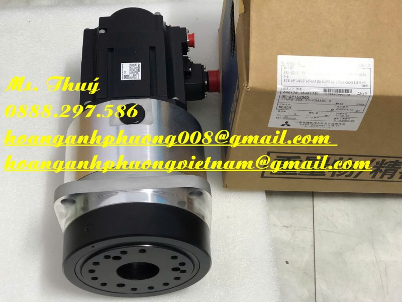 bo-dong-co-cao-cap-cua-mitsubishi-hf-sp152bg5-uu-dai-toan-quoc
