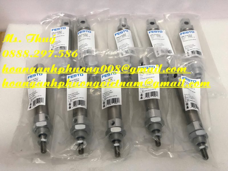 ban-xi-lanh-thep-festo-dsnu-25-50-pps-a-gia-tot-toan-quoc