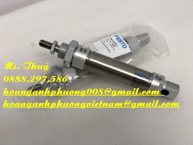 ban-xi-lanh-thep-festo-dsnu-25-50-pps-a-gia-tot-toan-quoc