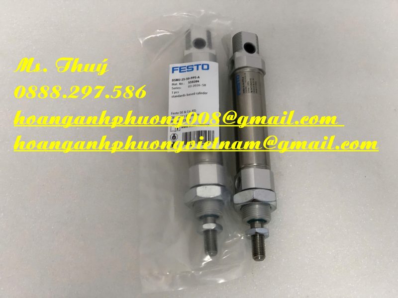 ban-xi-lanh-thep-festo-dsnu-25-50-pps-a-gia-tot-toan-quoc