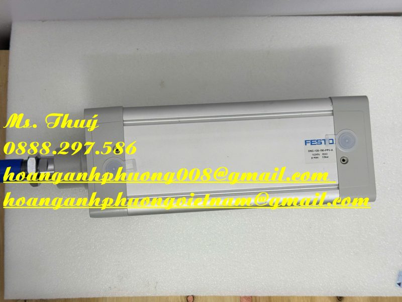 xi-lanh-festo-dnc-125-190-ppv-a-bh-12-thanh-chinh-hang