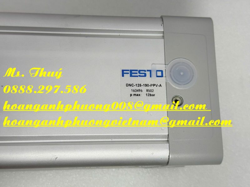 xi-lanh-festo-dnc-125-190-ppv-a-bh-12-thanh-chinh-hang