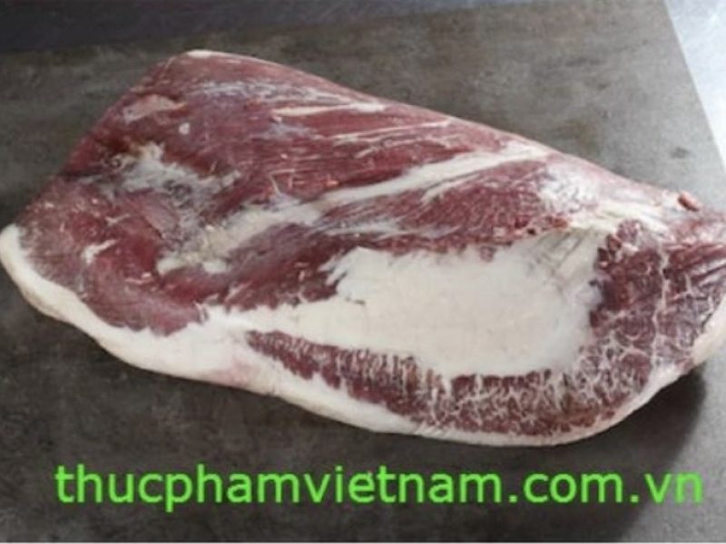 gau-bo-my-mem-dai-tu-nhien-an-cuc-cuon