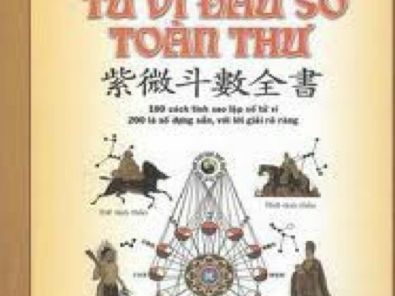 hieu-ro-van-menh-va-ngu-hanh-cuoc-doi-qua-tu-vi-dau-so