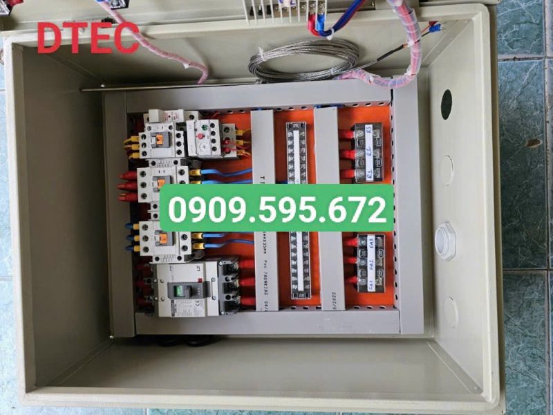 tu-dien-dieu-khien-dtec