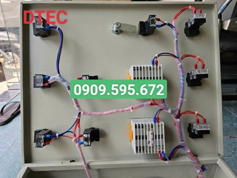 tu-dien-dieu-khien-dtec