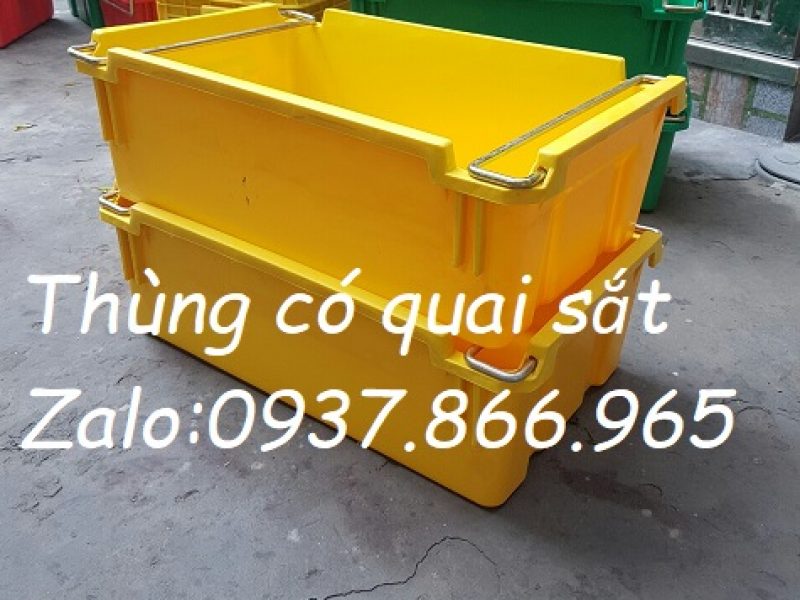 tai-long-bien-ban-thung-dac-co-quai-sat-thung-nhua-dac-khay-co-khi