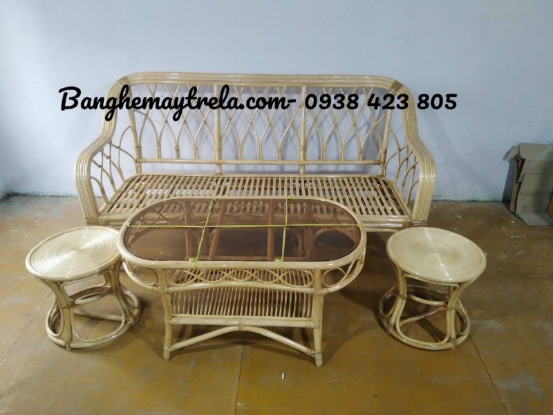 ban-ghe-may-phong-khach-nho-gon