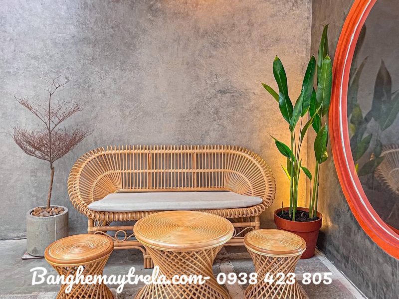 ban-ghe-may-phong-khach-nho-gon