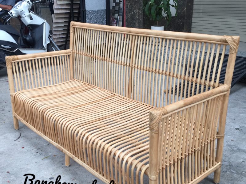 ghe-sofa-may-tu-nhien