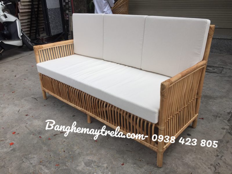 ghe-sofa-may-tu-nhien