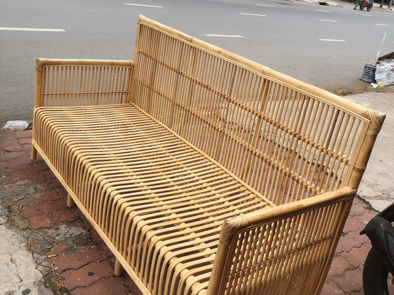 ghe-sofa-may-tu-nhien