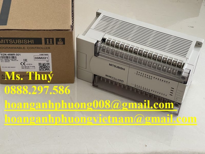 new-bo-lap-trinh-mitsubishi-fx2n-48mr-001-bh-12-thang