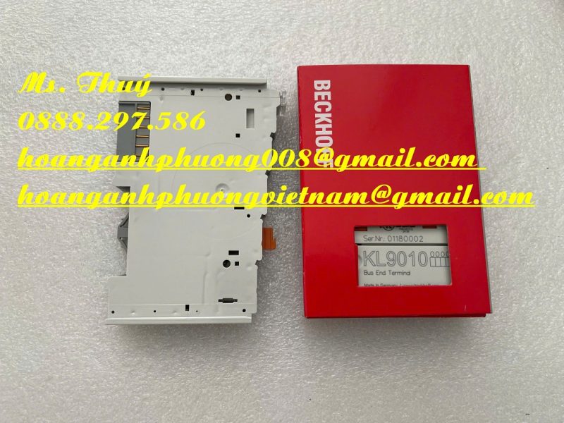 module-ket-noi-beckhoff-kl9010-nha-ban-hang-chinh-hang