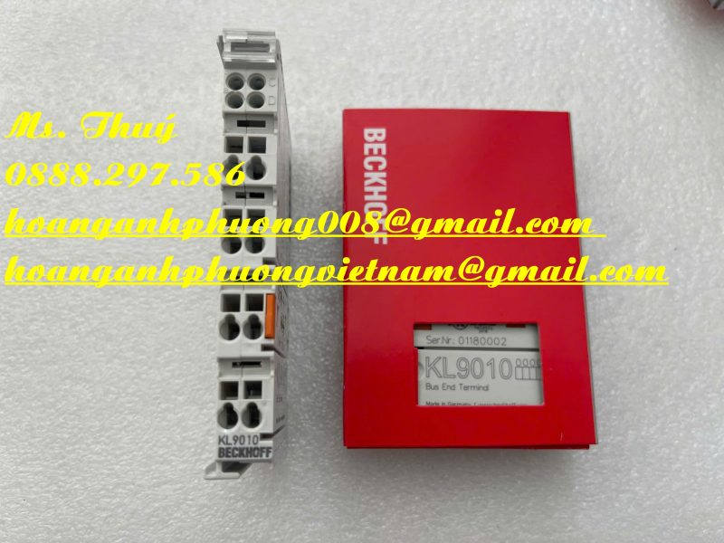 module-ket-noi-beckhoff-kl9010-nha-ban-hang-chinh-hang