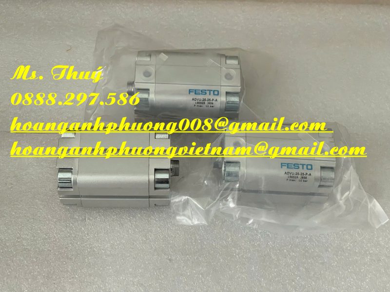 xy-lanh-sieu-nho-gon-festo-advu-32-15-p-a-gia-tot-binh-duong