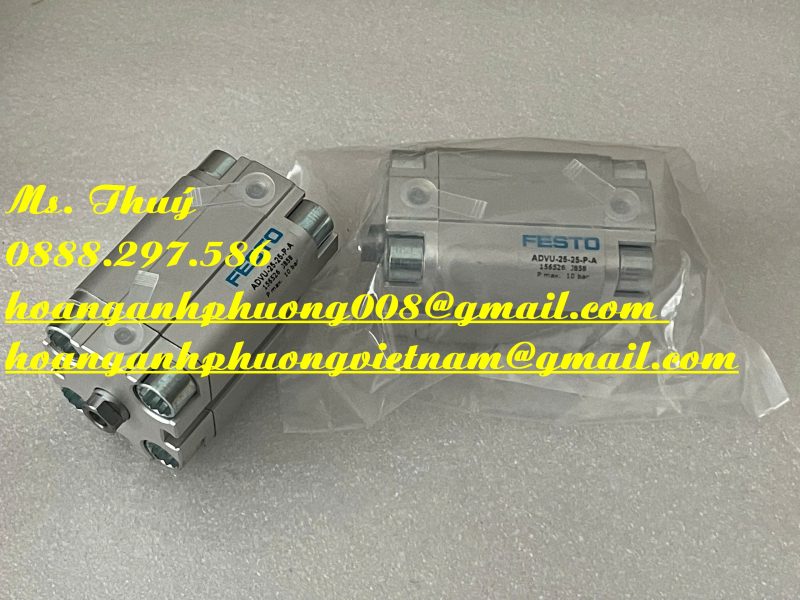 xy-lanh-sieu-nho-gon-festo-advu-32-15-p-a-gia-tot-binh-duong