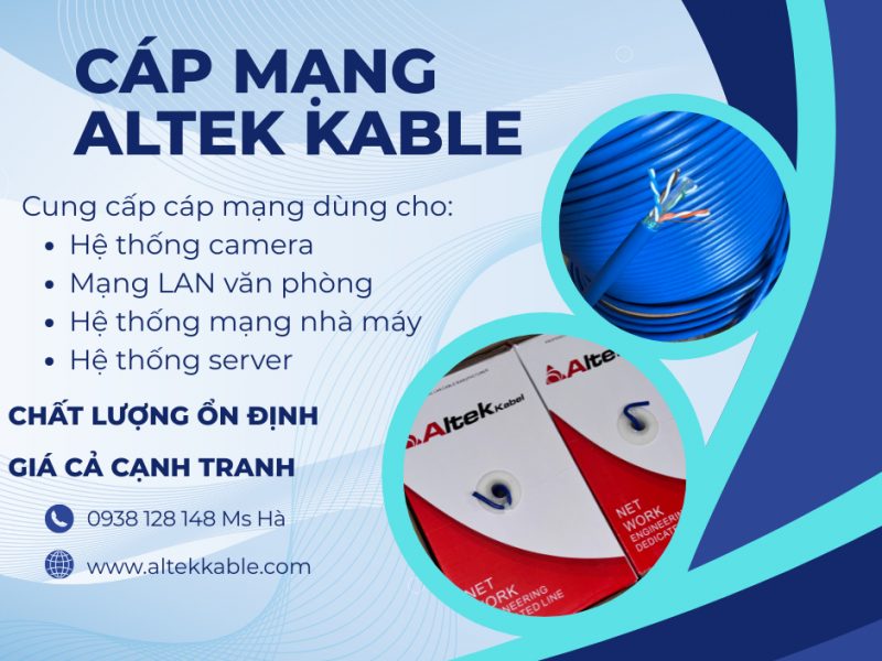 cap-mang-altek-kabel