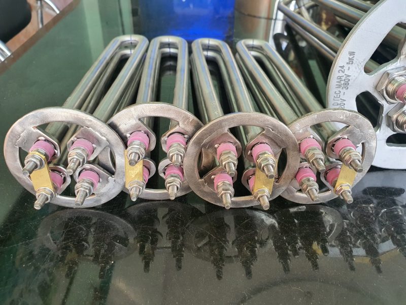 chuyen-thiet-ke-san-xuat-cac-loai-dien-tro-theo-yeu-cau