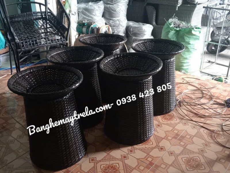 bo-khay-trung-trai-cay-may-nhua