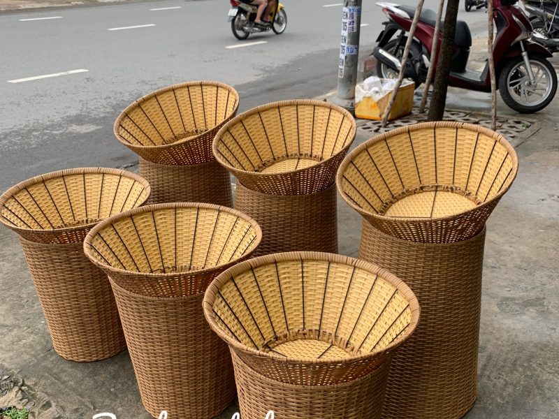 bo-khay-trung-trai-cay-may-nhua