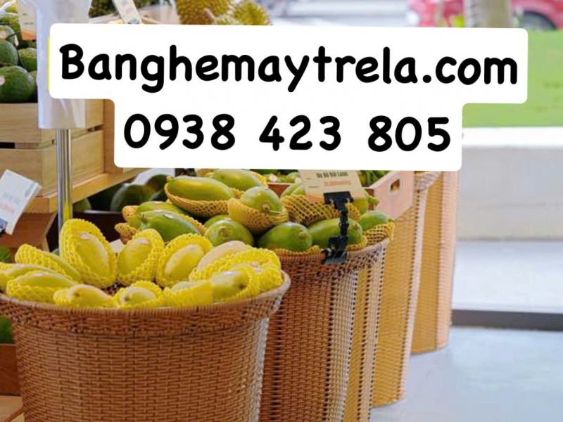 bo-khay-trung-trai-cay-may-nhua