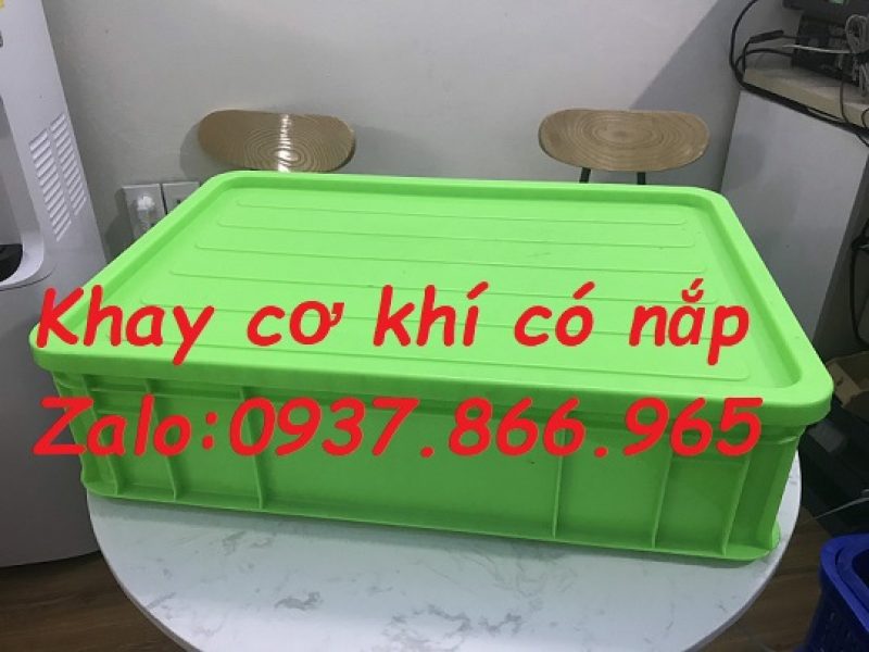 khay-nhua-dac-khay-co-nap-day-khay-nhua-ban-khay-nguyen-sinh-toan-quoc