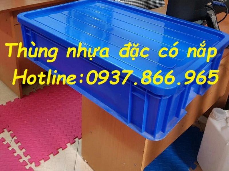 khay-nhua-dac-khay-co-nap-day-khay-nhua-ban-khay-nguyen-sinh-toan-quoc