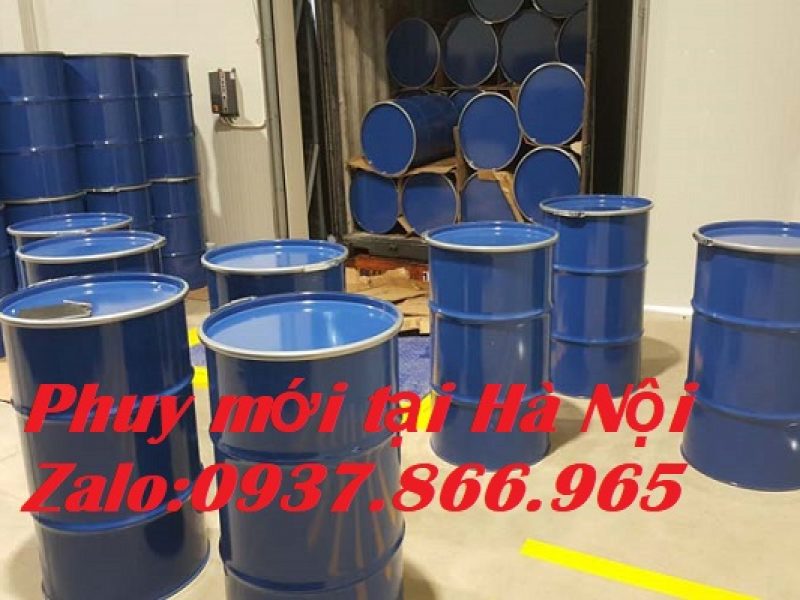 ban-thung-phuy-lam-ban-trang-tri-phuy-cu-do-moi-80-phuy-nap-mo-thung-phuy-p