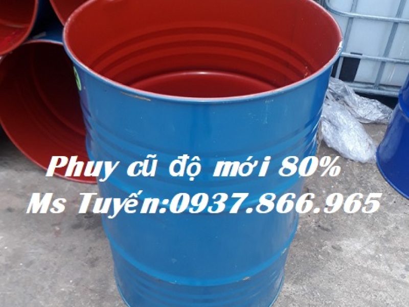 ban-thung-phuy-lam-ban-trang-tri-phuy-cu-do-moi-80-phuy-nap-mo-thung-phuy-p