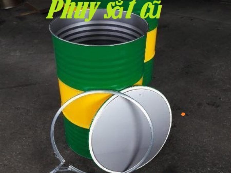 ban-thung-phuy-lam-ban-trang-tri-phuy-cu-do-moi-80-phuy-nap-mo-thung-phuy-p