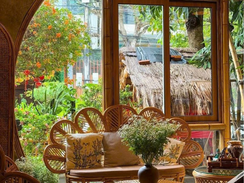 ghe-sofa-may-canh-hoa