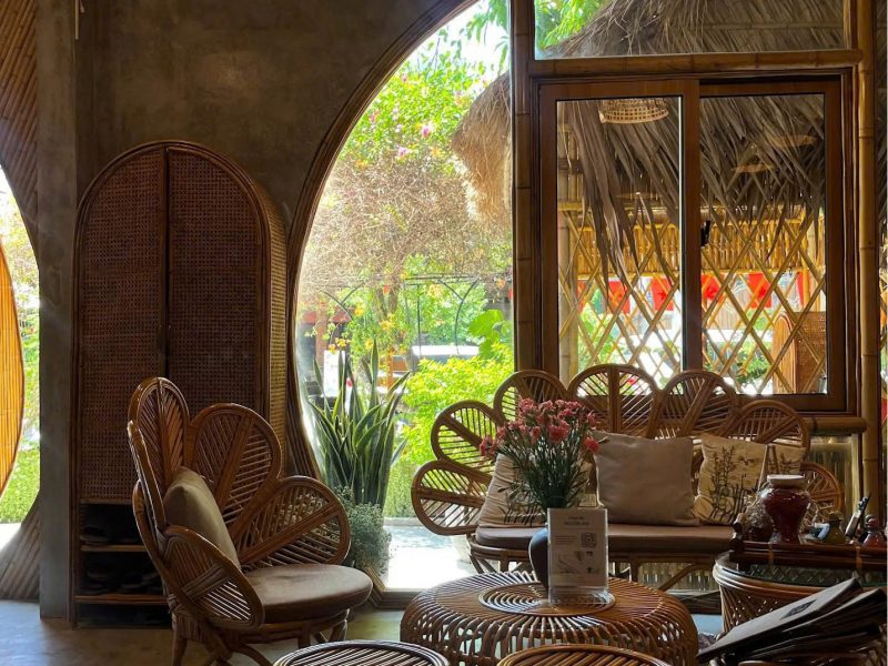 ghe-sofa-may-canh-hoa