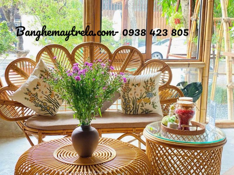 ghe-sofa-may-canh-hoa