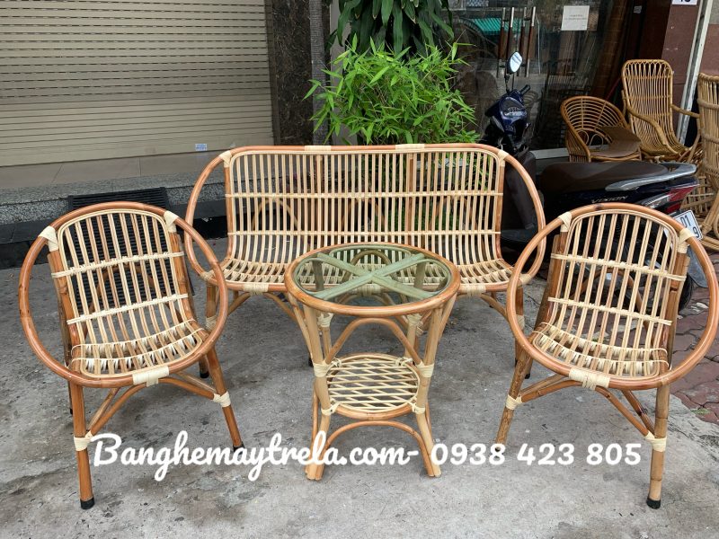 ban-ghe-so-may-tu-nhien-nho-gon-gia-re