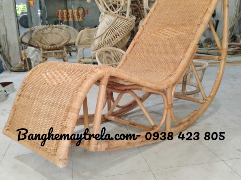 ghe-bap-benh-may-dan-kin-ngoi-thu-gian