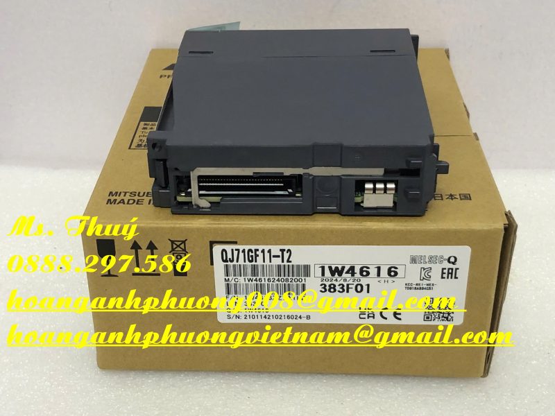 module-mitsubishi-qj71gf11-t2-gia-uu-dai-toan-quoc