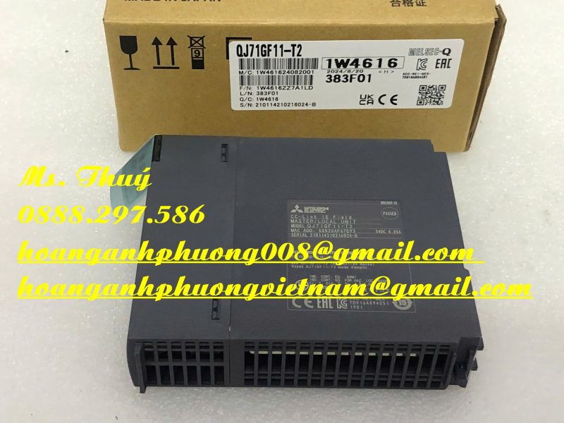 module-mitsubishi-qj71gf11-t2-gia-uu-dai-toan-quoc