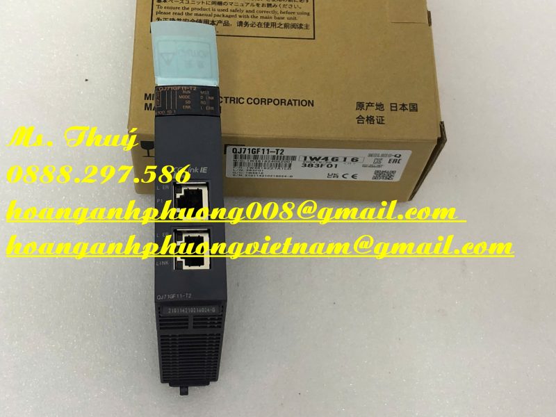 module-mitsubishi-qj71gf11-t2-gia-uu-dai-toan-quoc