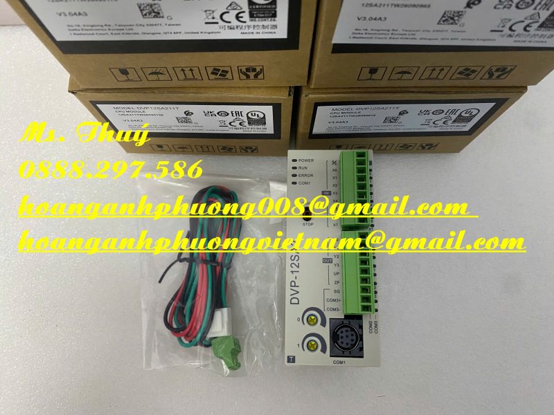 bo-lap-trinh-dvp12sa211t-cua-hang-delta-new-100-