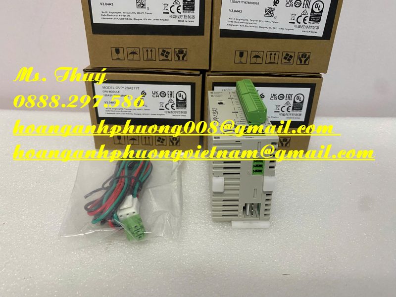 bo-lap-trinh-dvp12sa211t-cua-hang-delta-new-100-