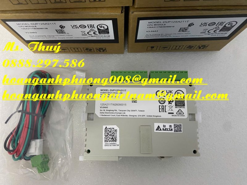 bo-lap-trinh-dvp12sa211t-cua-hang-delta-new-100-
