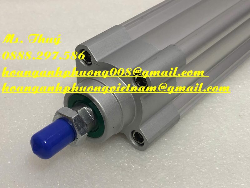 chuyen-xi-lanh-festo-dsbc-40-300-ppva-n3-germany