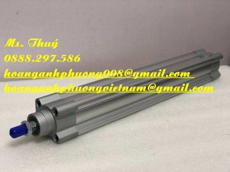 chuyen-xi-lanh-festo-dsbc-40-300-ppva-n3-germany