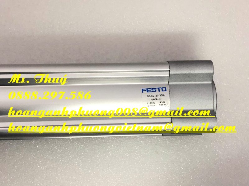 chuyen-xi-lanh-festo-dsbc-40-300-ppva-n3-germany
