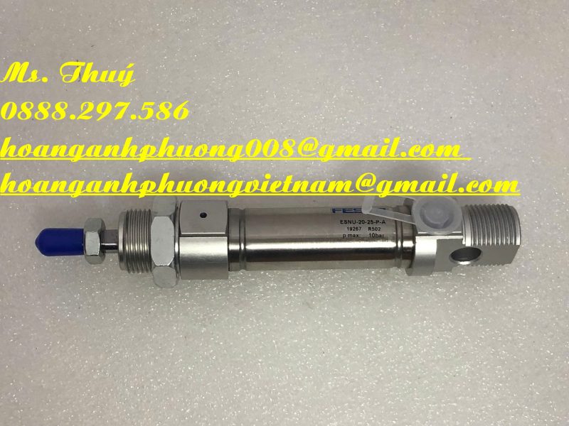 chuyen-hang-nhap-xi-lanh-nho-gon-festo-esnu-20-25-p-a