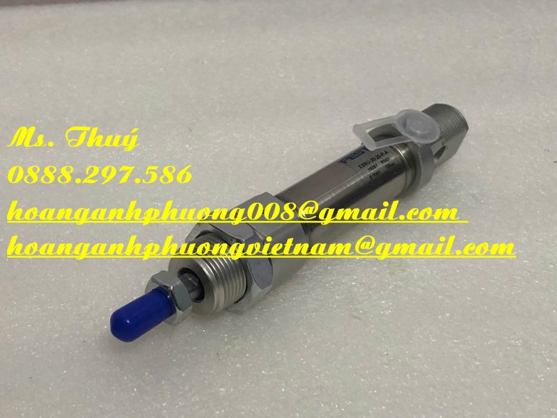chuyen-hang-nhap-xi-lanh-nho-gon-festo-esnu-20-25-p-a