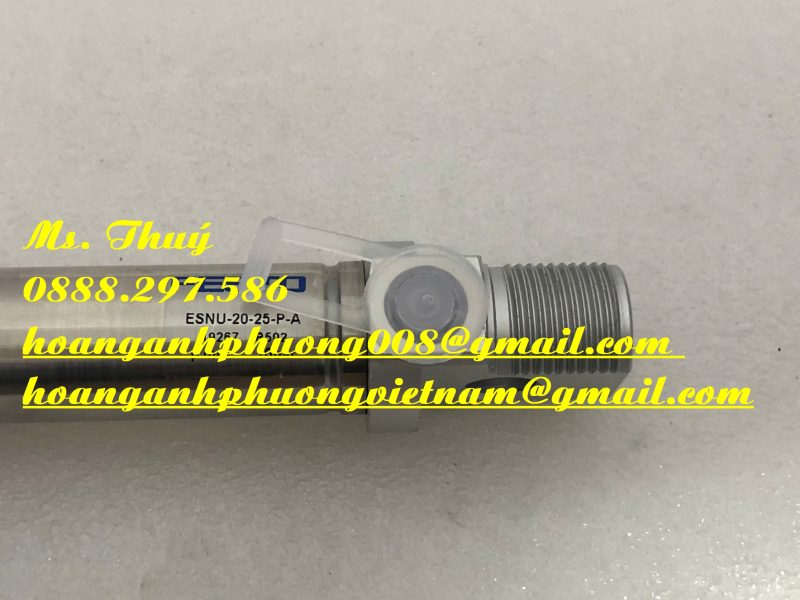 chuyen-hang-nhap-xi-lanh-nho-gon-festo-esnu-20-25-p-a