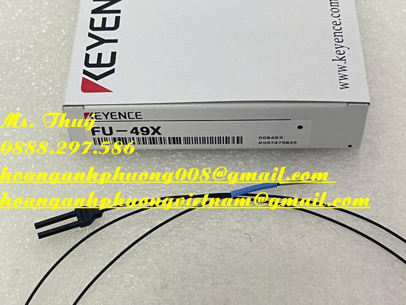 cam-bien-keyence-fu-49x-chuyen-hang-gia-tot-toan-quoc