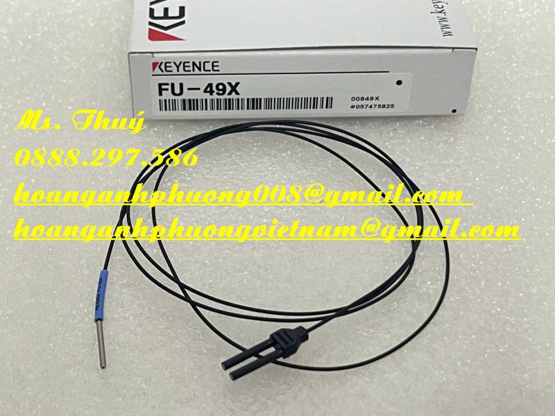 cam-bien-keyence-fu-49x-chuyen-hang-gia-tot-toan-quoc